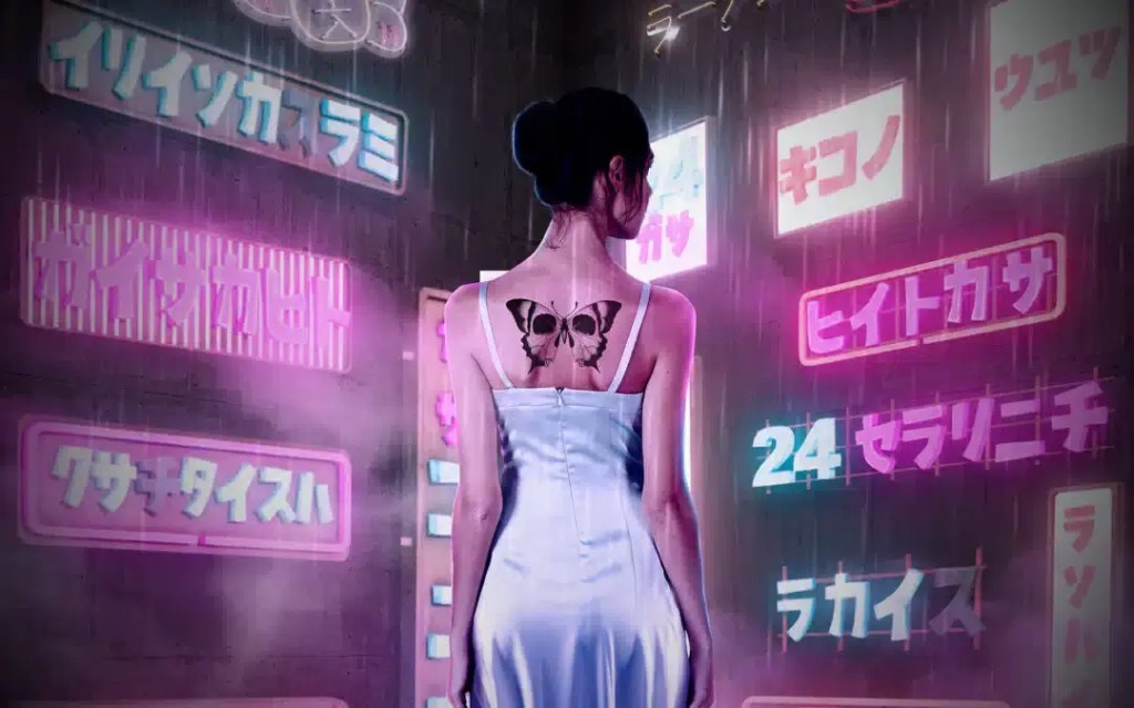 Madama Butterfly – Ermonela Jaho, Marcelo Puente.